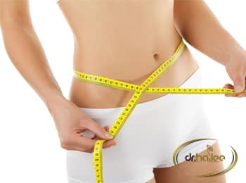 Giảm mỡ bụng Cavi-Lipo Giảm mỡ bụng Cavi-Lipo