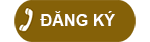 Call