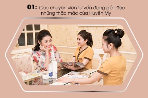 Khuyen mai