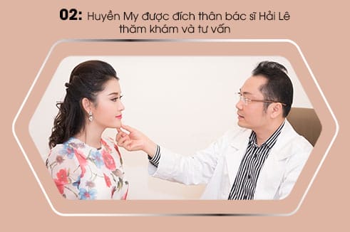 Khuyen mai