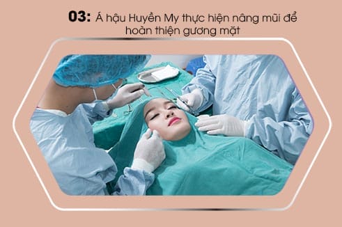 Khuyen mai