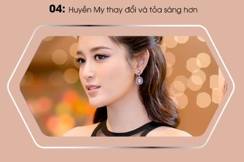 Khuyen mai