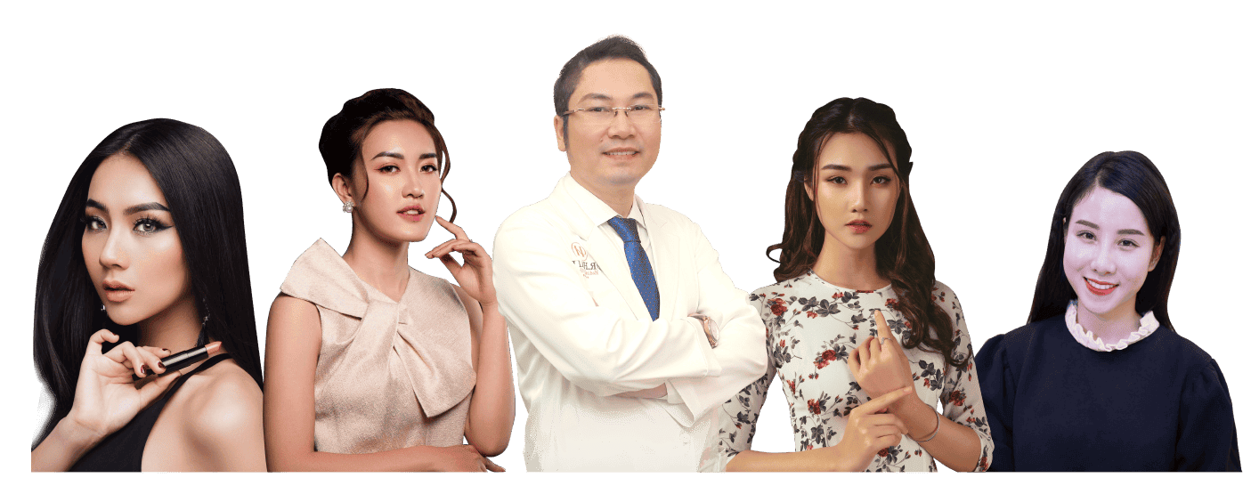 Dịch vụ cao cấp