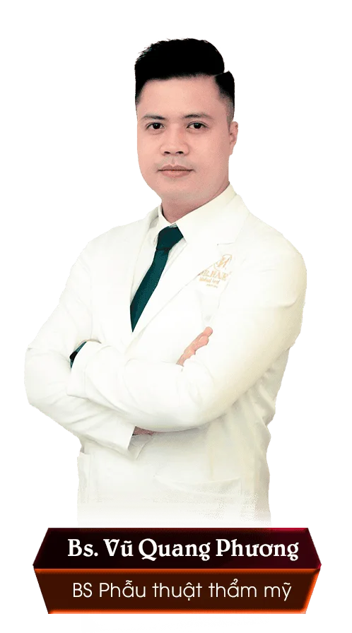 dr korea