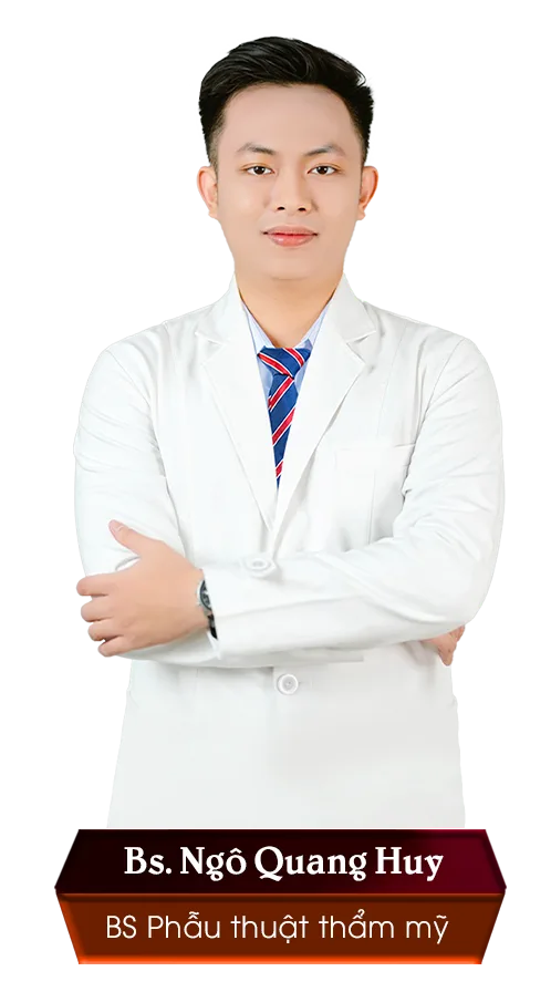dr korea