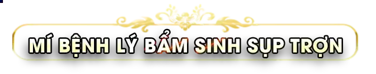 Demi 5D