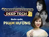 Sửa mí lỗi hỏng
