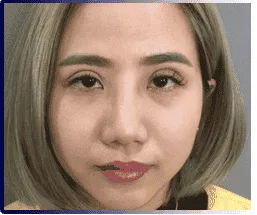 Demi 5D