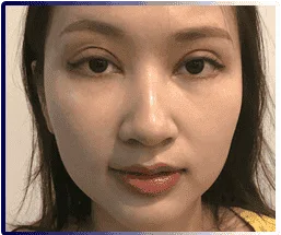 Demi 5D