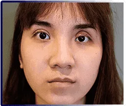 Demi 5D