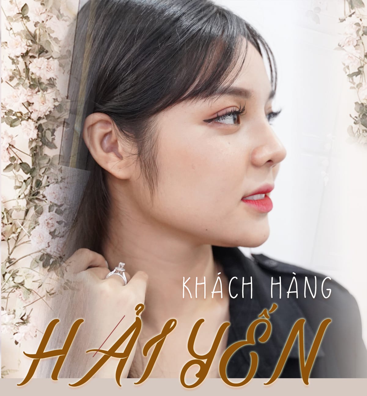 Dịch vụ cao cấp
