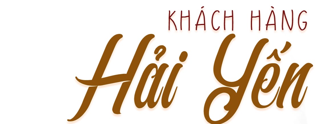 Dịch vụ cao cấp