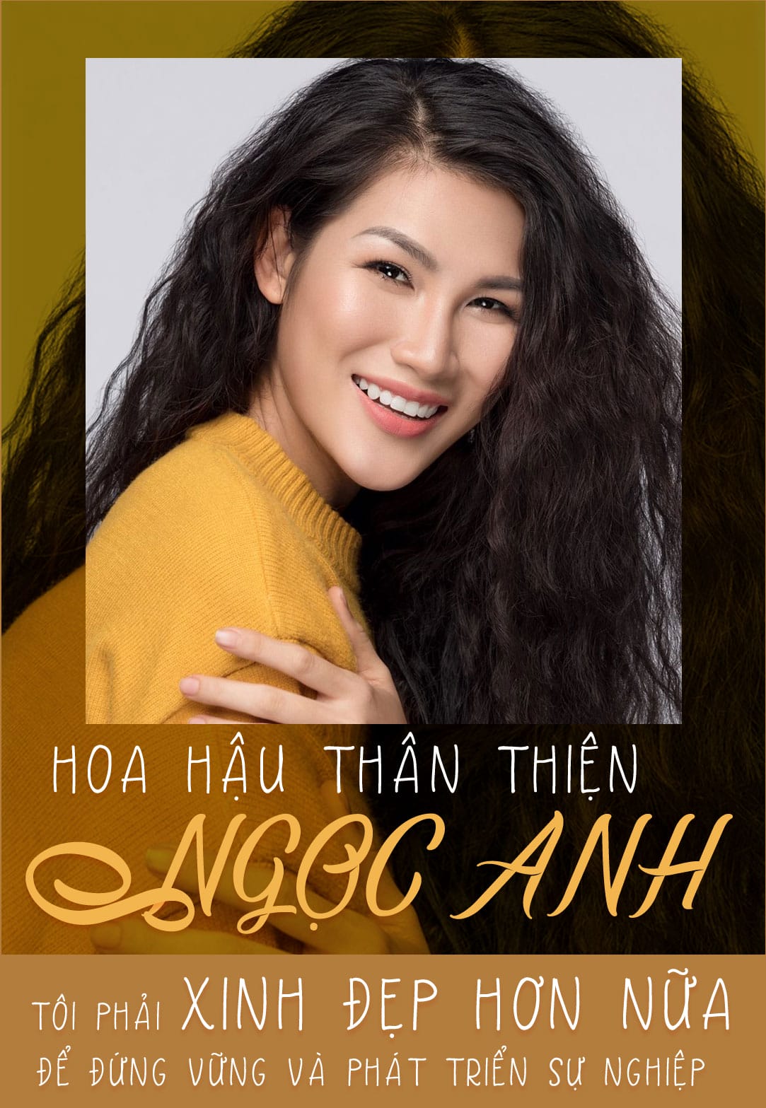 Khuyen mai