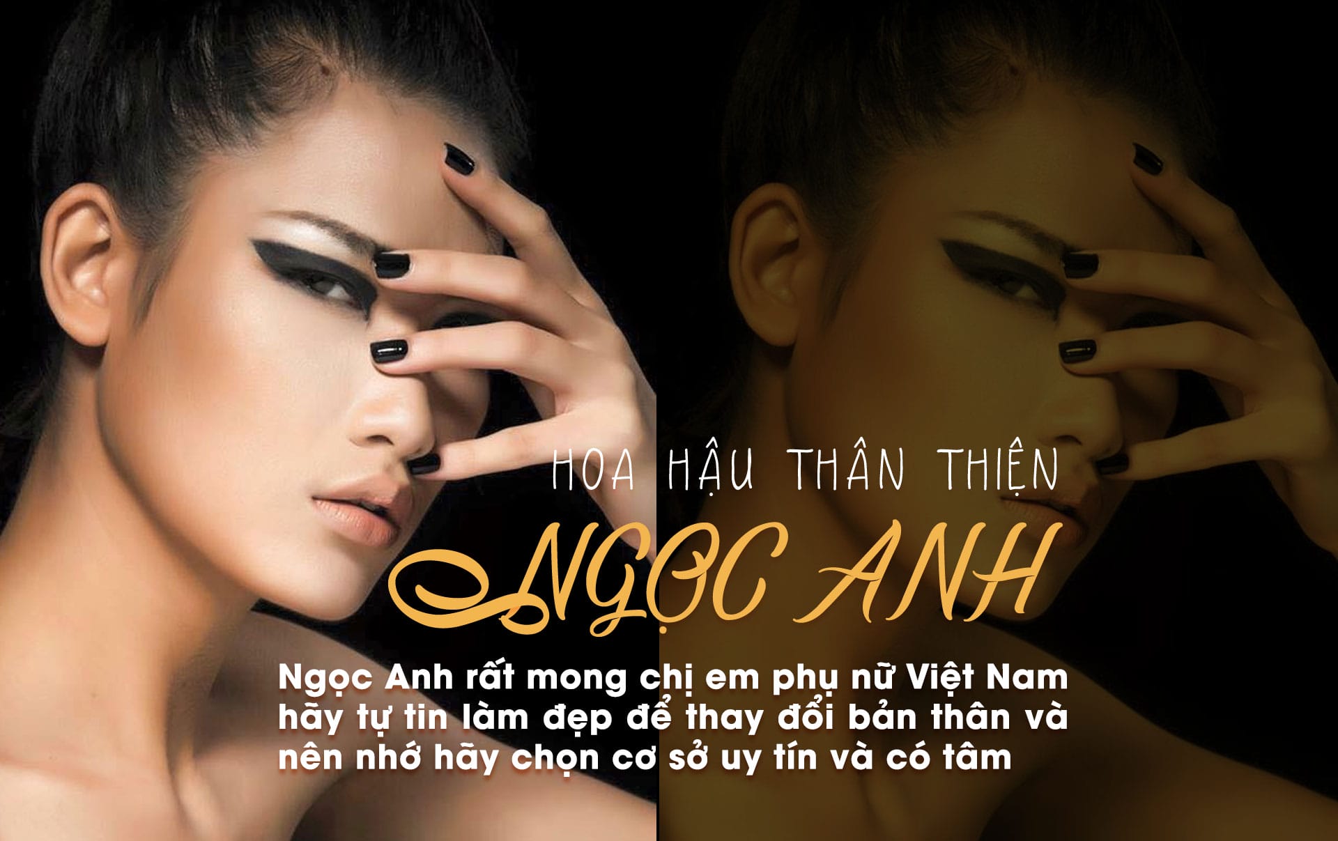 Khuyen mai