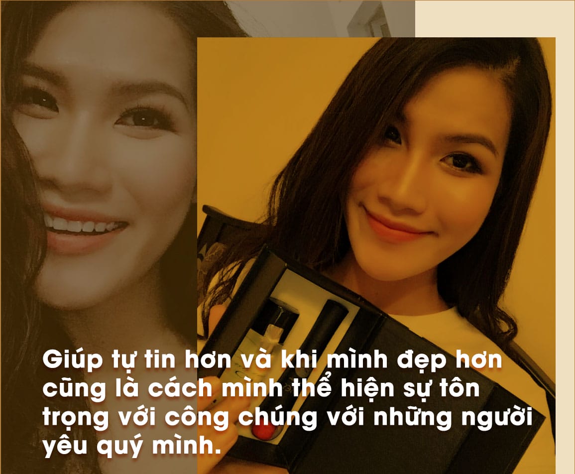 Khuyen mai