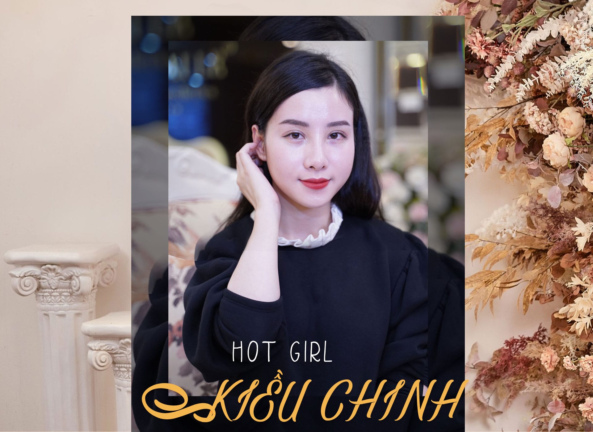 Khuyen mai