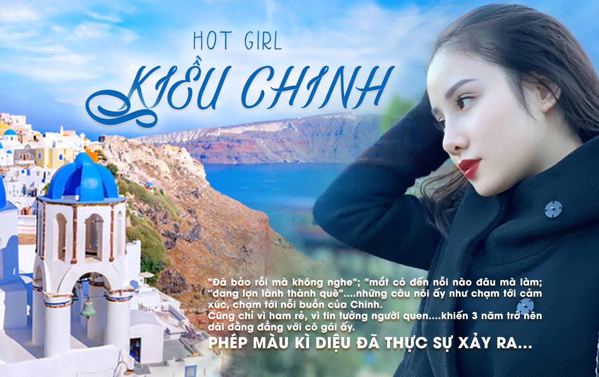 Dịch vụ cao cấp