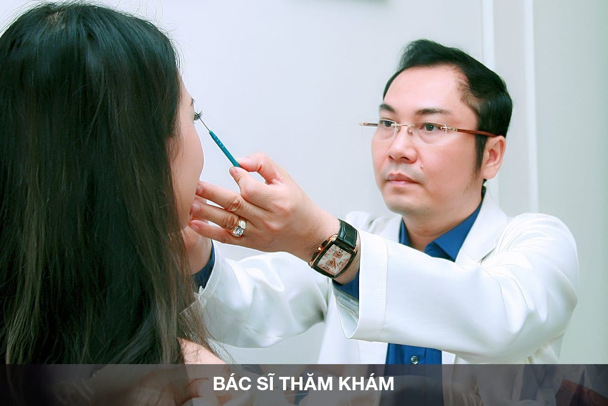 Dịch vụ cao cấp