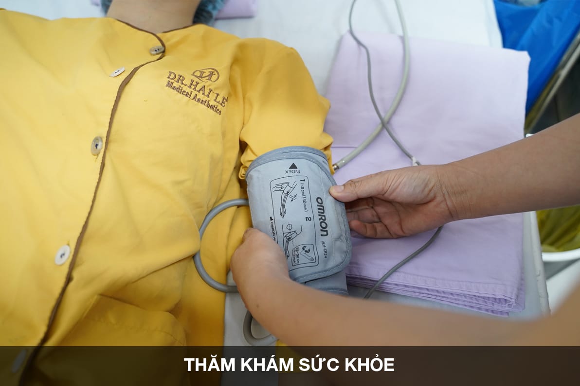 Dịch vụ cao cấp