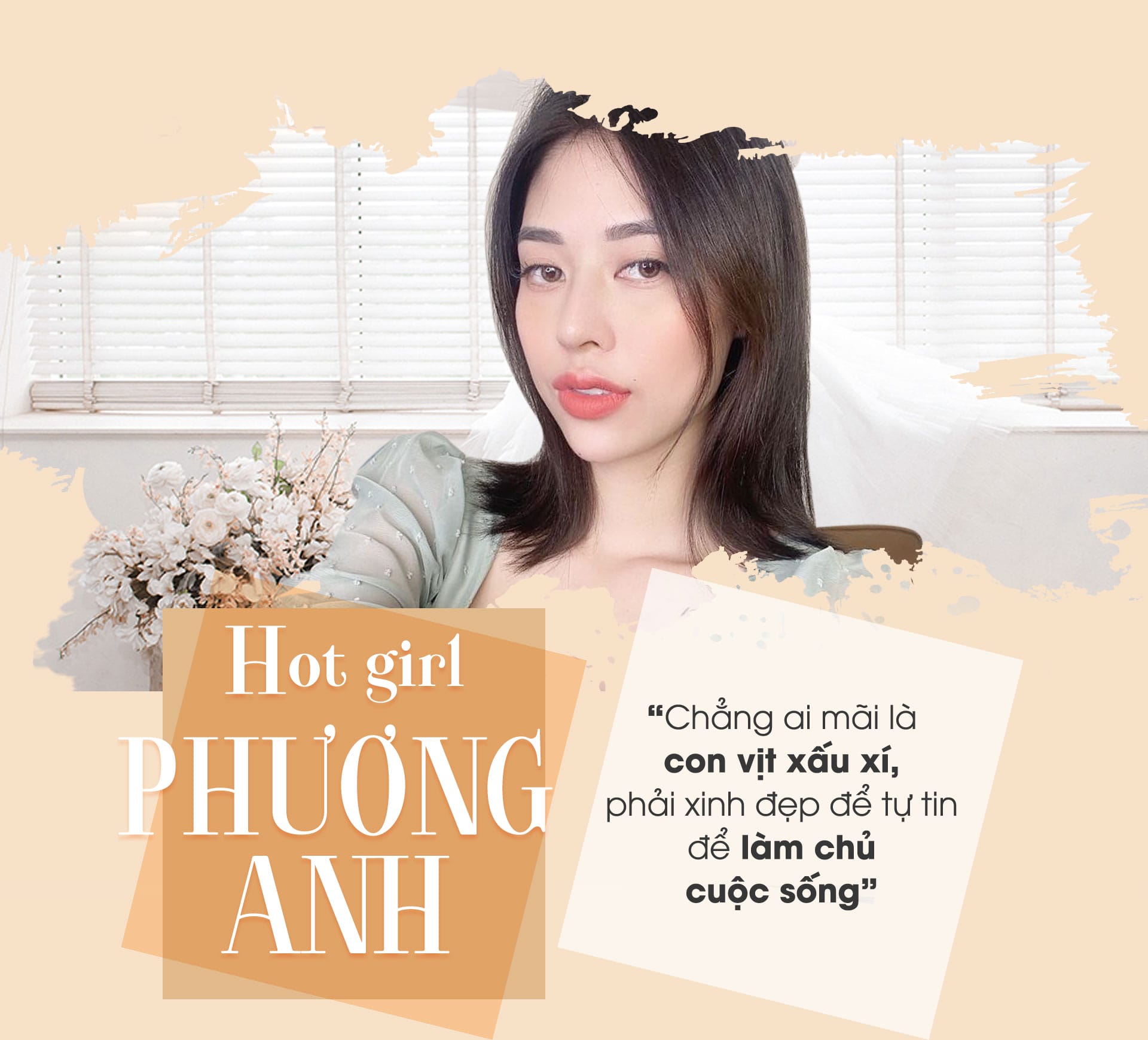 Khuyen mai