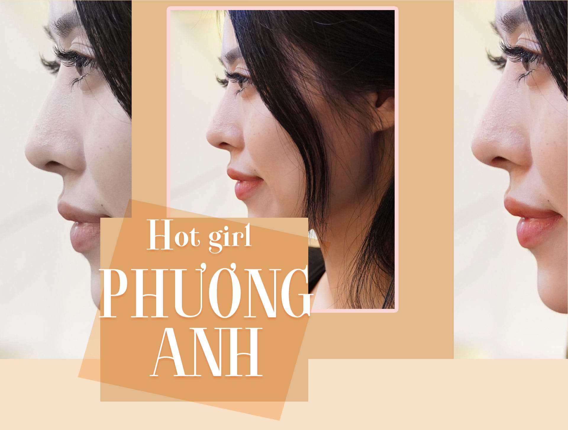 Dịch vụ cao cấp