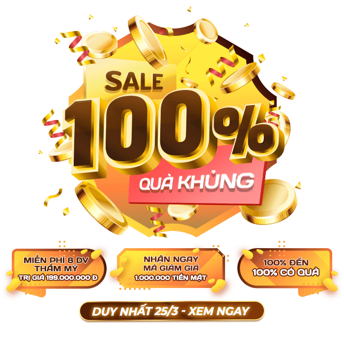 Giải cứu mí hỏng mùa 5
