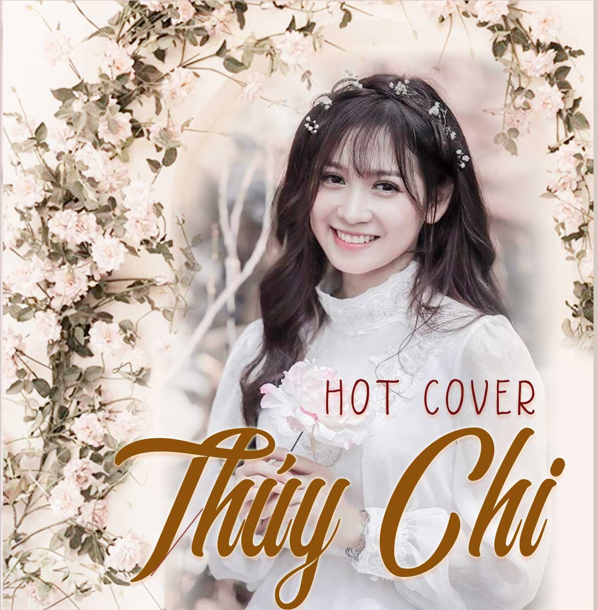 Dịch vụ cao cấp