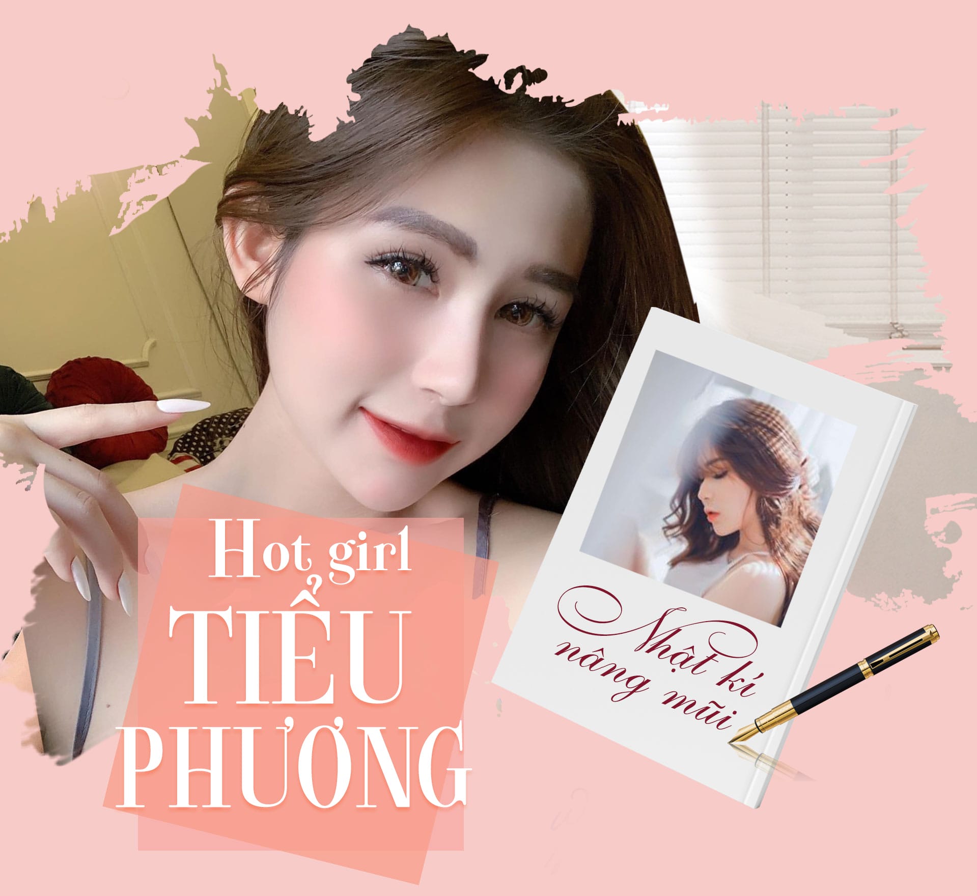 Khuyen mai