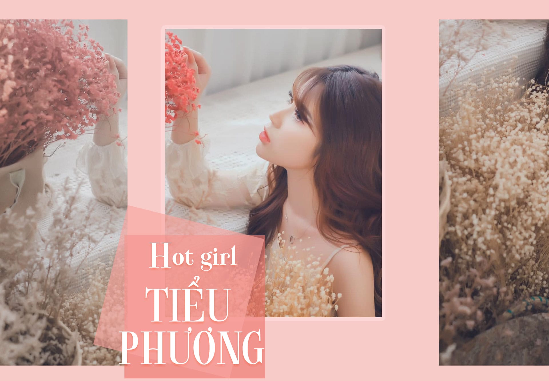 Dịch vụ cao cấp