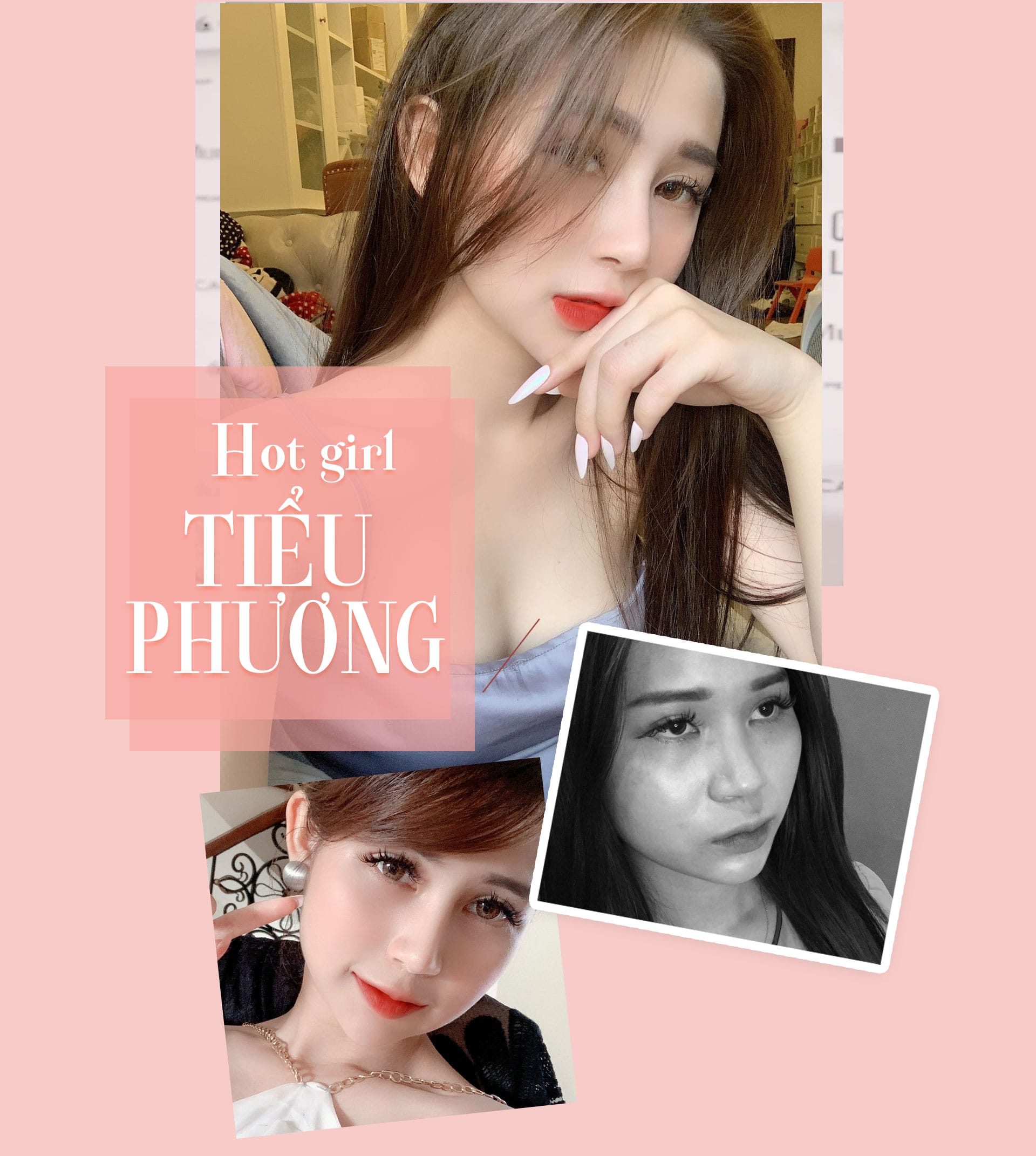 Dịch vụ cao cấp