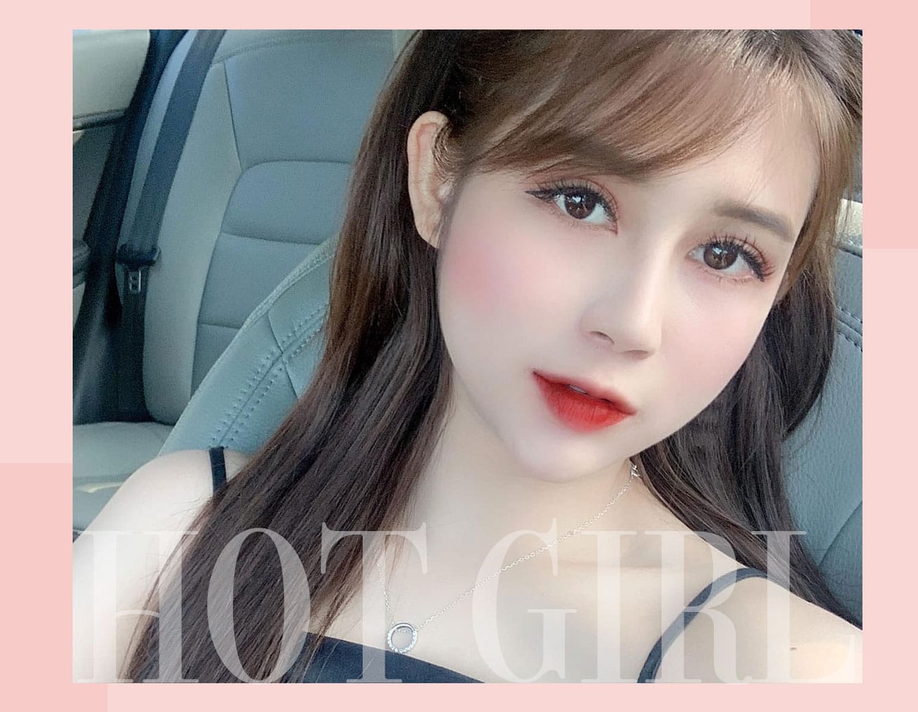 Dịch vụ cao cấp