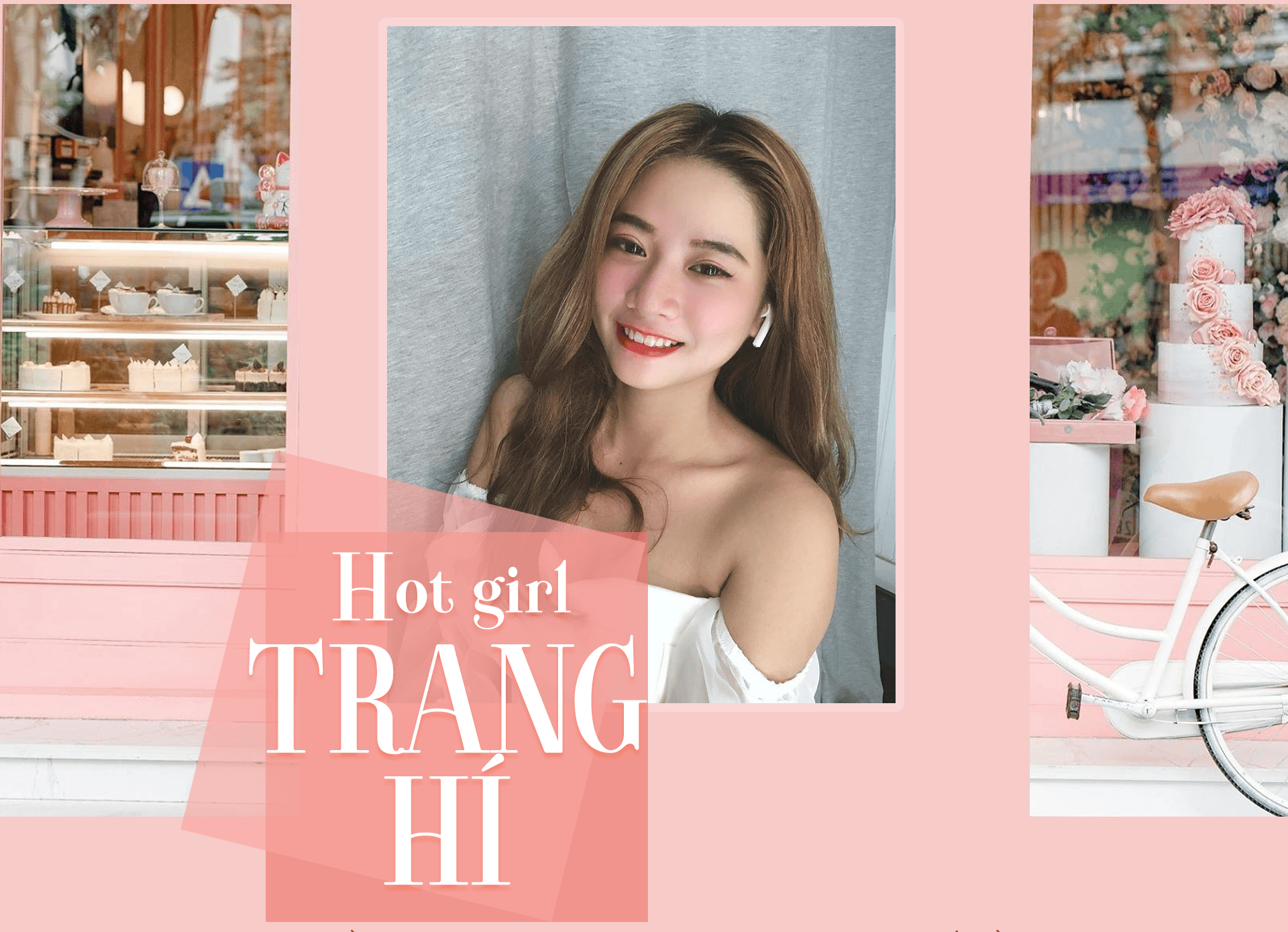 Dịch vụ cao cấp