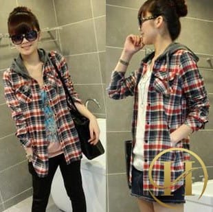 3 cách phối đồ ngày Tết giúp bạn gái thêm xinh