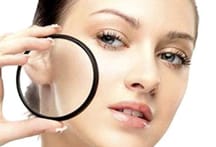 Mùa Thu - Thời điểm vàng để trị nám – tàn nhang