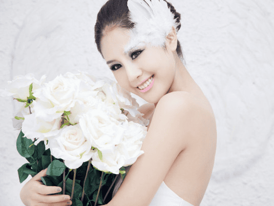 tắm trắng bằng natural white