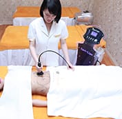 Công nghệ Plasma C- 8D – Bước đột phá ngành thẩm mỹ hiện đại