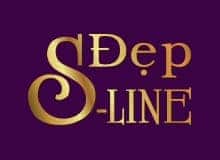 Cuộc thi ảnh online "Đẹp hoàn hảo cùng mũi S-Line"