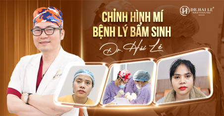 Sụp Mí Bẩm Sinh? Đừng Lo, Đã Có Phương Pháp Chỉnh Hình Với Vạt Cơ Trán! Sụp Mí Bẩm Sinh? Đừng Lo, Đã Có Phương Pháp Chỉnh Hình Với Vạt Cơ Trán!
