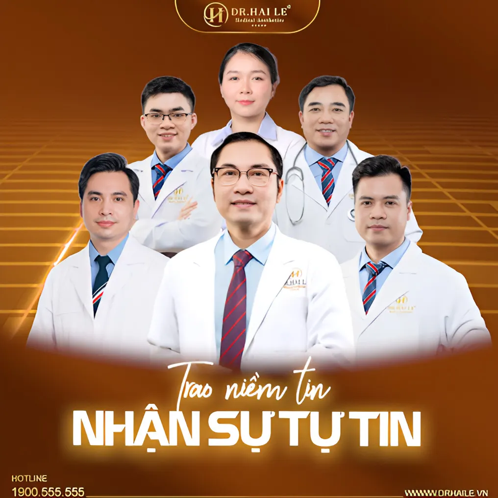 chia-se-kinh-nghiem-khac-phuc-mi-mat-khong-deu-thanh-cong