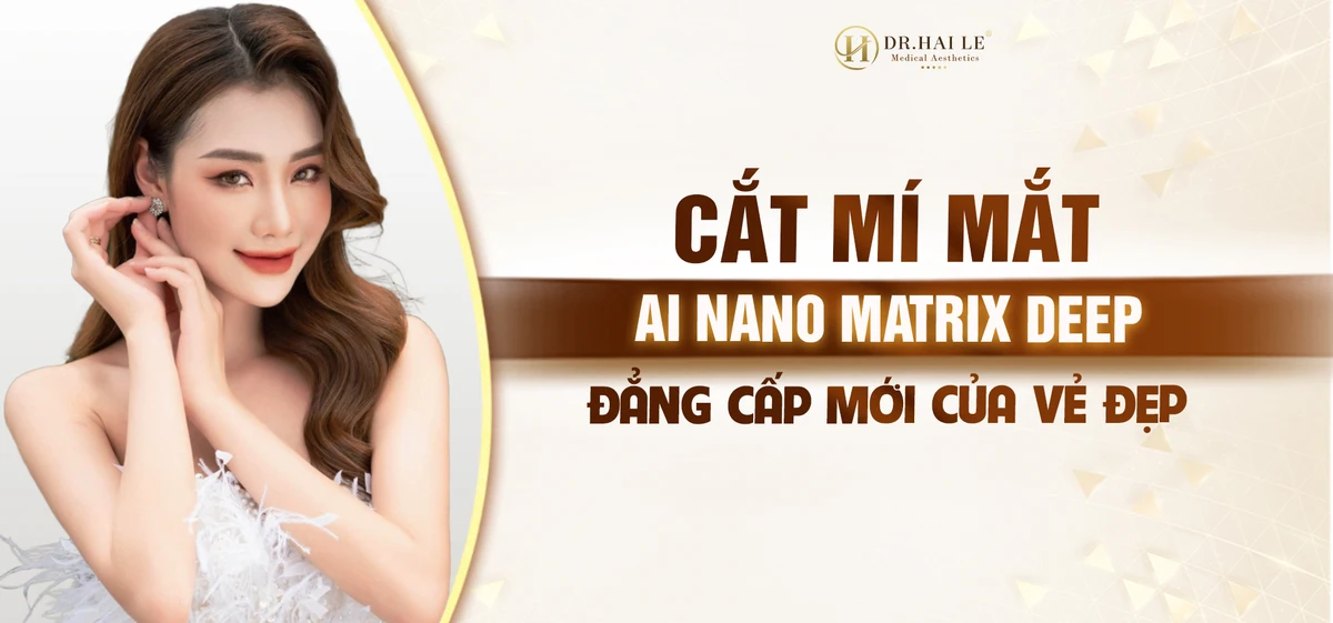 cat-mi-ai-nano-matrix-deep