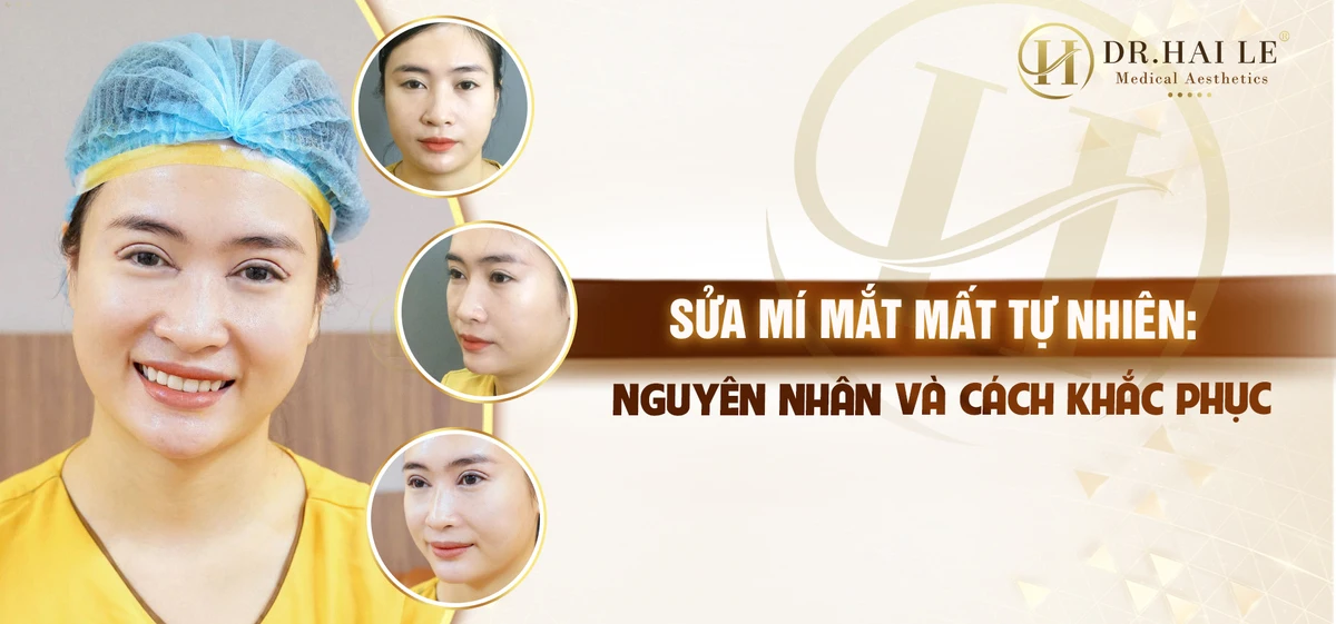 sua-mi-mat-mat-tu-nhien