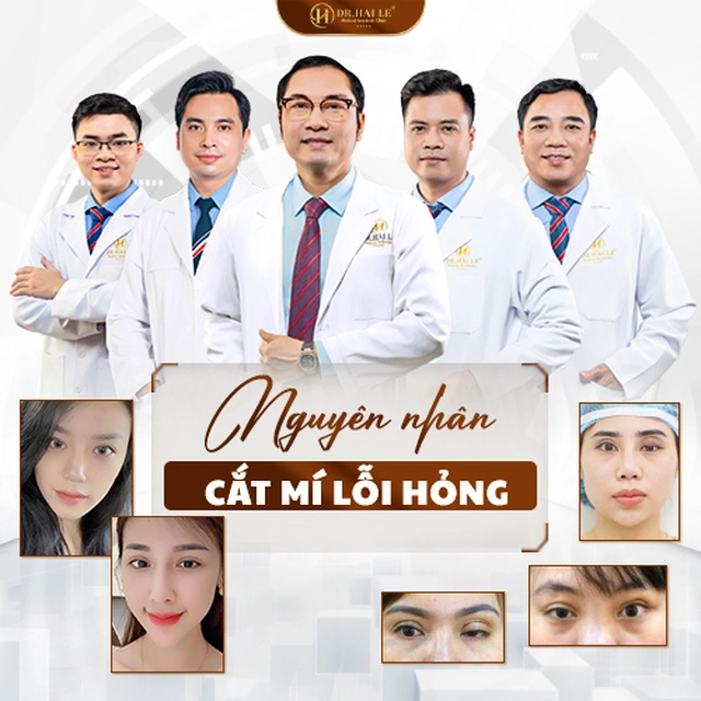 sua-mi-deep-tech-tai-drhai-le-tai-sinh-ve-dep-cho-cua-so-tam-hon