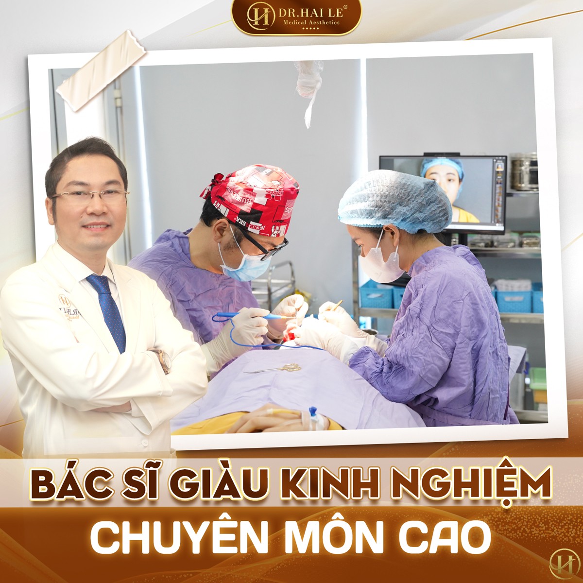 cach-khac-phuc-khi-cat-mat-bi-lat-mi