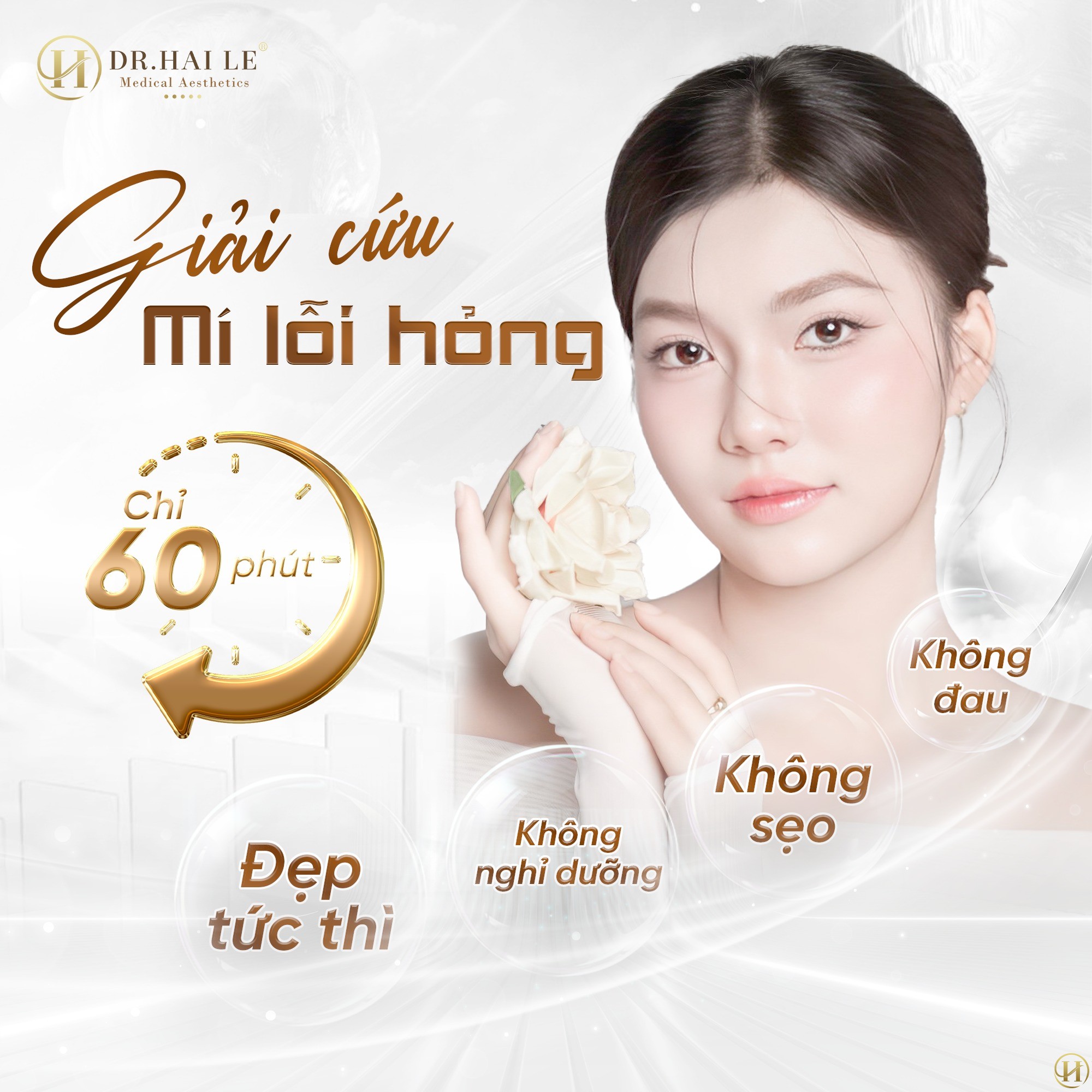 cat-mi-bi-loi-va-nhung-he-luy-di-kem