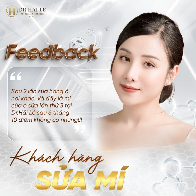 cat-mi-lech-co-sua-duoc-khong