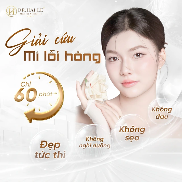 cat-mi-lech-co-sua-duoc-khong