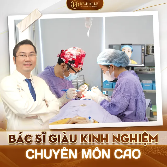 mi-mat-ben-to-ben-nho-co-khac-phuc-duoc-khong