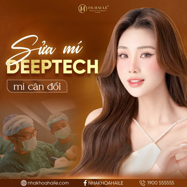 chia-se-kinh-nghiem-khac-phuc-mi-mat-khong-deu-thanh-cong