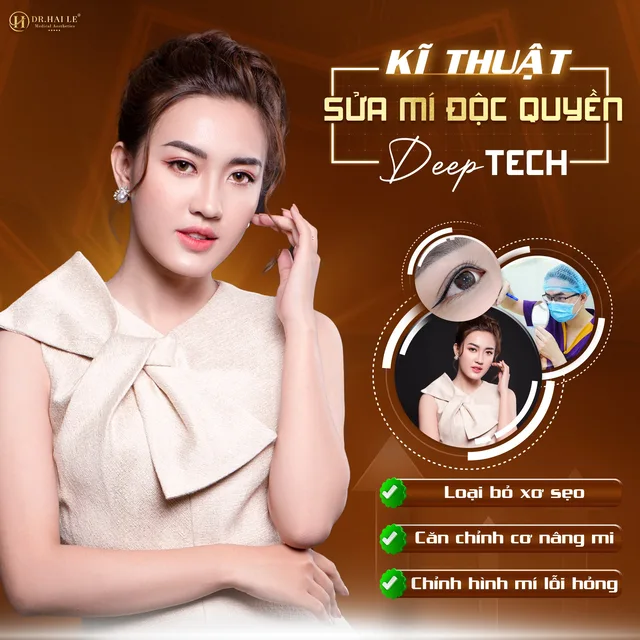 chia-se-kinh-nghiem-khac-phuc-mi-mat-khong-deu-thanh-cong