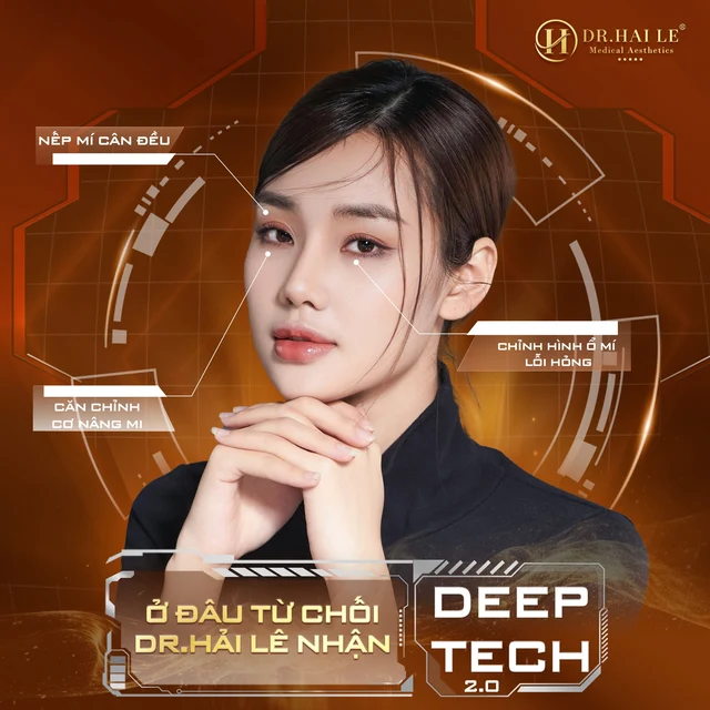 dich-vu-sua-mi-mat-chat-luong-tai-drhai-le-dep-tu-nhien-duy-tri-lau-dai